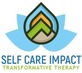 Self Care Impact Counseling in Longmont, CO Mental Health Clinics