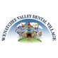 Wenatchee Valley Dental Village in East Wenatchee, WA Dental Pediatrics