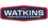 Watkins Construction & Roofing in Ridgeland, MS