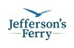 Jefferson’s Ferry Life Plan Community in South Setauket, NY Homes Nursing Care Facility