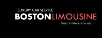 Boston Limousine in Central - Boston, MA Limousine Service