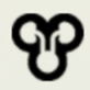Physicians & Surgeons Urology in Glendale, AZ 85308