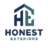 Honest Exteriors in Minnetonka, MN
