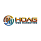 Hoag Web Marketing in Naples, FL Internet Services