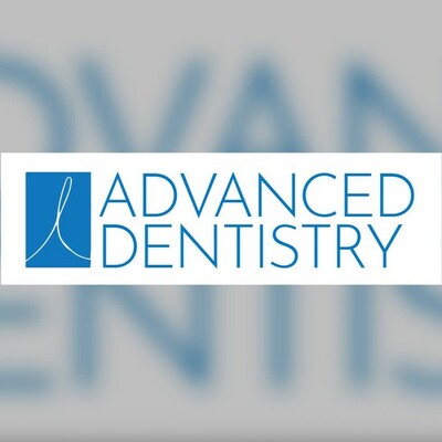 Advanced Dentistry in Scottsdale, AZ 85251 Dental Clinics