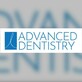 Advanced Dentistry in Scottsdale, AZ Dental Clinics