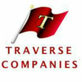 Traverse Companies in Milton, MA Real Estate