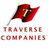 Traverse Companies in Milton, MA