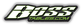 Boss Tables in Calmar, IA Metal Products