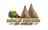 Excavating Contractor Los Angeles in Los Angeles, CA