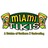 Miami Tiki Hut Builders a Division of Southern X Contracting in Downtown - Miami, FL