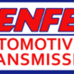 Lenfer Automotive & Transmission in Wyoming, MN Automotive Air Conditioners
