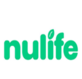 Nulife Virtual in Calabasas, CA Medical Technical Services