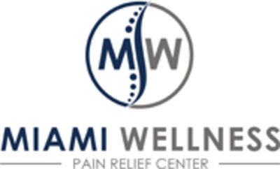 Miami Wellness in Miami, FL 33183 Health and Medical Centers