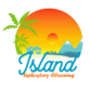 Island Upholstery Cleaning in Downtown - Long Beach, CA