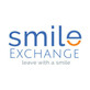 Smile Exchange of Warrington in Warrington, PA Dental Clinics