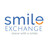 Smile Exchange of Warrington in Warrington, PA