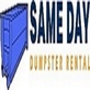 Same Day Dumpster Rental Nashville in Nashville, TN Waste Management