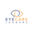 Eye Care Leaders in Durham, NC 27713 Computer Applications Health Care Systems