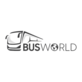 Busworld.com in Huntington, NY Bus Charter & Rental Service