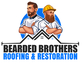 Bearded Brothers Roofing & Restoration in West - Arlington, TX Roofing Contractors