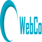 Runwebco in Bay Ridge - Brooklyn, NY Website Management