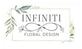 Infiniti Floral Design in Bensalem, PA Flowers & Florist Supplies