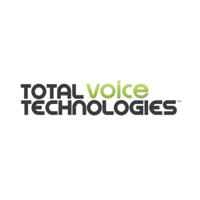 Total Voice Technologies in Brecksville, OH Voice Recognition Systems & Products