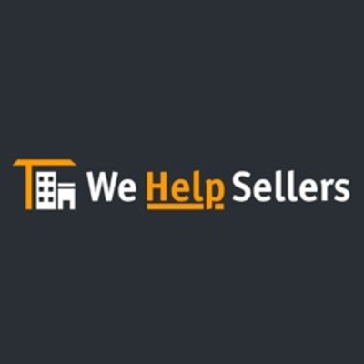 We Help Sellers in Nashville, TN Real Estate
