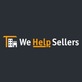 We Help Sellers in Poughkeepsie, NY Real Estate