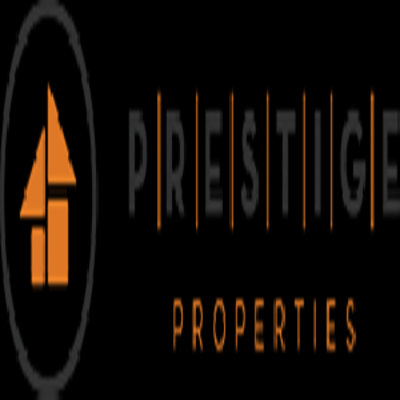 Prestige Properties in Auburn, AL Real Estate