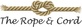 The Rope And Cord in San Diego, CA