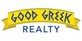 Good Greek Realty in Jupiter, FL Residential Real Estate Companies