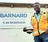 Barnard Construction in Bozeman, MT