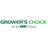 Grower's Choice in Ontario, CA
