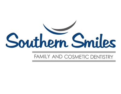 Southern Smiles Family and Cosmetic Dentistry in Mobile, AL Dentists