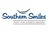Southern Smiles Family and Cosmetic Dentistry in Mobile, AL 36608 Dentists
