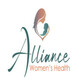 Alliance Women's Health in Pasco, WA Health & Medical