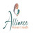 Alliance Women's Health in Pasco, WA 99301 Health & Medical