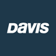 Davis Instruments in Hayward, CA Electronics