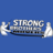 Strong Brothers Movers in Oklahoma City, OK 73109