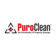 PuroClean Disaster Services - Northbrook in Northbrook, IL