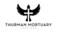 Thurman Mortuary Services in Jackson, GA