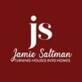 Jamie Saltman Real Estate in Seal Beach, CA