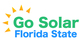 Go Solar Florida State in Orlando, FL Solar Energy Contractors