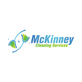 McKinney Cleaning Services in McKinney, TX Cleaning Service
