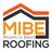 Miami Roofing Contractor Mibe Group in Miami, FL