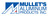 Mullet's Aluminum Products Inc. in Sarasota, FL 34238 Vinyl Windows & Doors