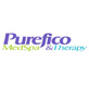 Purefico Medspa & Therapy in High Point, NC Weight Loss & Control Programs