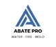 Abate Pro in Saratoga Springs, NY Fire & Water Damage Restoration
